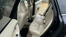 Volvo XC 60 2.4D*163PS*AWD*OPŁACONY*Bezwypadkowy*Skóra*Serwis*Navi*VIP GWARANCJA24 - 6