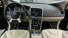 Volvo XC 60 2.4D*163PS*AWD*OPŁACONY*Bezwypadkowy*Skóra*Serwis*Navi*VIP GWARANCJA24 - 7