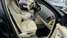Volvo XC 60 2.4D*163PS*AWD*OPŁACONY*Bezwypadkowy*Skóra*Serwis*Navi*VIP GWARANCJA24 - 8