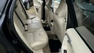 Volvo XC 60 2.4D*163PS*AWD*OPŁACONY*Bezwypadkowy*Skóra*Serwis*Navi*VIP GWARANCJA24 - 9