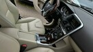 Volvo XC 60 2.4D*163PS*AWD*OPŁACONY*Bezwypadkowy*Skóra*Serwis*Navi*VIP GWARANCJA24 - 10