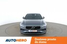 Volvo S90 GRATIS! Pakiet Serwisowy o wartości 600 zł! - 10