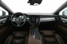 Volvo S90 GRATIS! Pakiet Serwisowy o wartości 600 zł! - 14