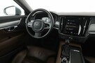 Volvo S90 GRATIS! Pakiet Serwisowy o wartości 600 zł! - 15