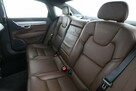 Volvo S90 GRATIS! Pakiet Serwisowy o wartości 600 zł! - 16