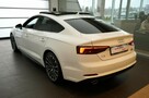 Audi A5 W cenie: GWARANCJA 2 lata, PRZEGLĄDY Serwisowe na 3 lata - 2