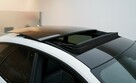 Audi A5 W cenie: GWARANCJA 2 lata, PRZEGLĄDY Serwisowe na 3 lata - 9