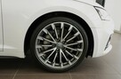 Audi A5 W cenie: GWARANCJA 2 lata, PRZEGLĄDY Serwisowe na 3 lata - 10