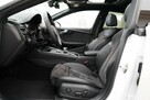 Audi A5 W cenie: GWARANCJA 2 lata, PRZEGLĄDY Serwisowe na 3 lata - 13