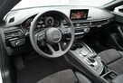 Audi A5 W cenie: GWARANCJA 2 lata, PRZEGLĄDY Serwisowe na 3 lata - 14