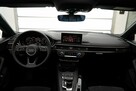 Audi A5 W cenie: GWARANCJA 2 lata, PRZEGLĄDY Serwisowe na 3 lata - 15