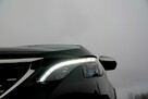 Peugeot 5008 GT kamera Skora adc Nawi LINE ASIST blis FUL LED masaze ACC max opcja - 12