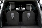 Peugeot 5008 GT kamera Skora adc Nawi LINE ASIST blis FUL LED masaze ACC max opcja - 13
