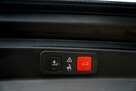 Peugeot 5008 GT kamera Skora adc Nawi LINE ASIST blis FUL LED masaze ACC max opcja - 14