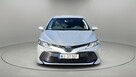 Toyota Camry 2.5 Hybrid Comfort CVT ! Z polskiego salonu ! Faktura VAT ! - 2