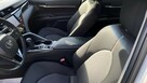 Toyota Camry 2.5 Hybrid Comfort CVT ! Z polskiego salonu ! Faktura VAT ! - 11