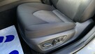 Toyota Camry 2.5 Hybrid Comfort CVT ! Z polskiego salonu ! Faktura VAT ! - 12