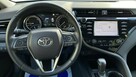Toyota Camry 2.5 Hybrid Comfort CVT ! Z polskiego salonu ! Faktura VAT ! - 13