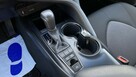 Toyota Camry 2.5 Hybrid Comfort CVT ! Z polskiego salonu ! Faktura VAT ! - 15