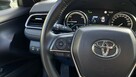 Toyota Camry 2.5 Hybrid Comfort CVT ! Z polskiego salonu ! Faktura VAT ! - 16