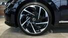 Volkswagen Arteon R-Line 2.0TSI 190KM DSG 2021 r., salon PL, f-a VAT, serwisowany w ASO - 10