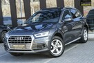 Audi Q5 Ledy / ACC / Virtual / Daytona / Panorama / HeadUp / Gwarancja na Rok - 2