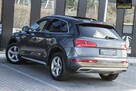 Audi Q5 Ledy / ACC / Virtual / Daytona / Panorama / HeadUp / Gwarancja na Rok - 5