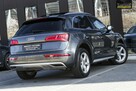 Audi Q5 Ledy / ACC / Virtual / Daytona / Panorama / HeadUp / Gwarancja na Rok - 6