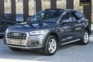 Audi Q5 Ledy / ACC / Virtual / Daytona / Panorama / HeadUp / Gwarancja na Rok - 11