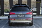 Audi Q5 Ledy / ACC / Virtual / Daytona / Panorama / HeadUp / Gwarancja na Rok - 13