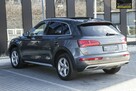 Audi Q5 Ledy / ACC / Virtual / Daytona / Panorama / HeadUp / Gwarancja na Rok - 14