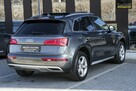 Audi Q5 Ledy / ACC / Virtual / Daytona / Panorama / HeadUp / Gwarancja na Rok - 15