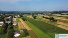 Działka budowlana Rymanów, Mitkowskiego - 3