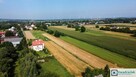 Działka budowlana Rymanów, Mitkowskiego - 4