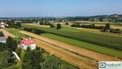 Działka budowlana Rymanów, Mitkowskiego - 5