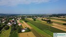 Działka budowlana Rymanów, Mitkowskiego - 7