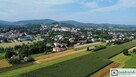 Działka budowlana Rymanów, Mitkowskiego - 8