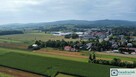 Działka budowlana Rymanów, Mitkowskiego - 9