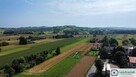 Działka budowlana Rymanów, Mitkowskiego - 10