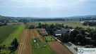 Działka budowlana Rymanów, Mitkowskiego - 11