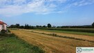 Działka budowlana Rymanów, Mitkowskiego - 12