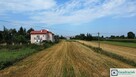 Działka budowlana Rymanów, Mitkowskiego - 13