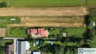 Działka budowlana Rymanów, Mitkowskiego - 14
