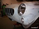 1962 Volvo P 1800 - 9