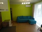 Apartament Żywiec - 14
