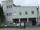 Wynajmę dwa lokale użytkowe - 1