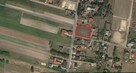 Szczepidło, ul. Ziołowa, gm Krzymów - działka na sprzedaż - 11