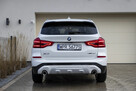 BMW X3 G01 sDrive30i Advantage sport - 12