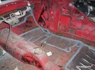 1962 Volvo P 1800 - 5