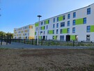 mieszkanie komunalne w Gdańsku na Ząbki - 3
